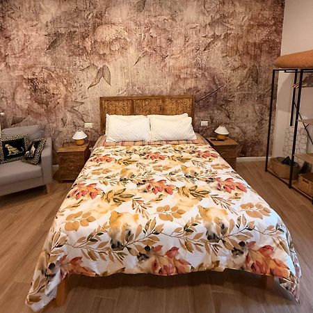 Maison Frida • Тиволи Экстерьер фото